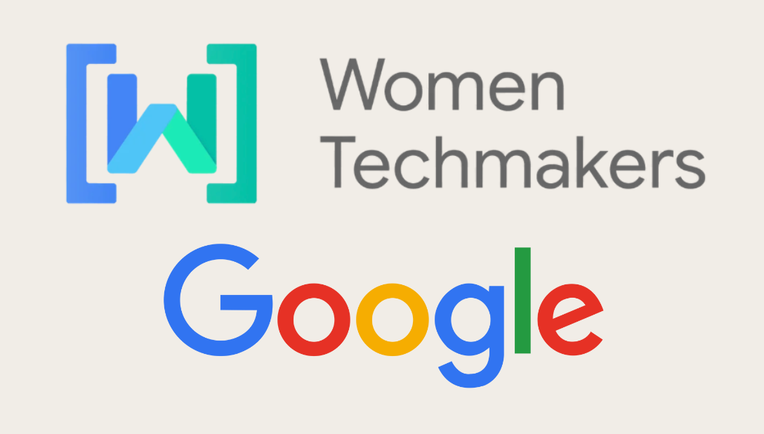 Google Women Techmakers