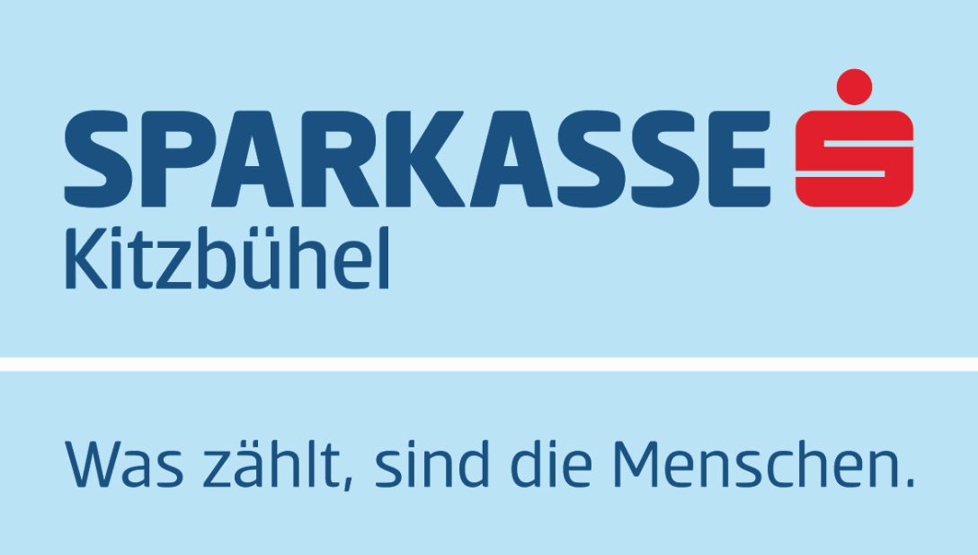 Sparkasse Kitzbühel