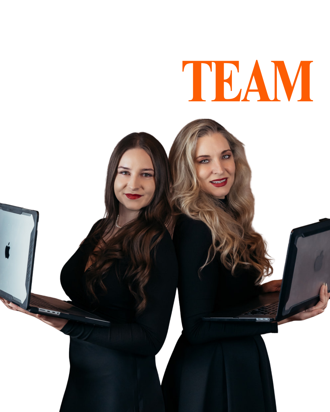 Team of experts – hands joined together as a symbol of solidarity