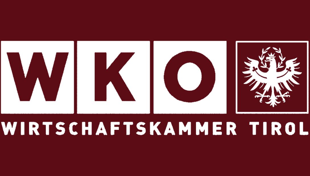 Austrian Economic Chamber Tyrol (WKO)